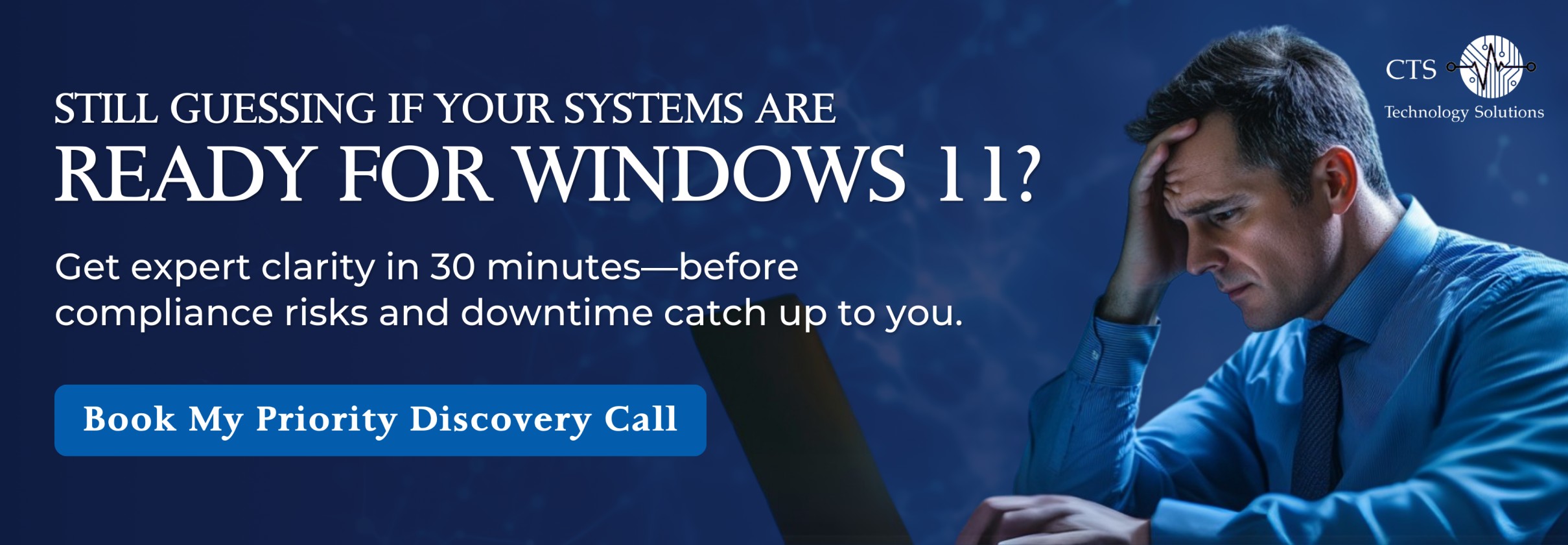 Computer Talk Services